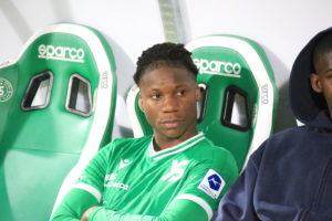 Yverdon - Zurich (36)