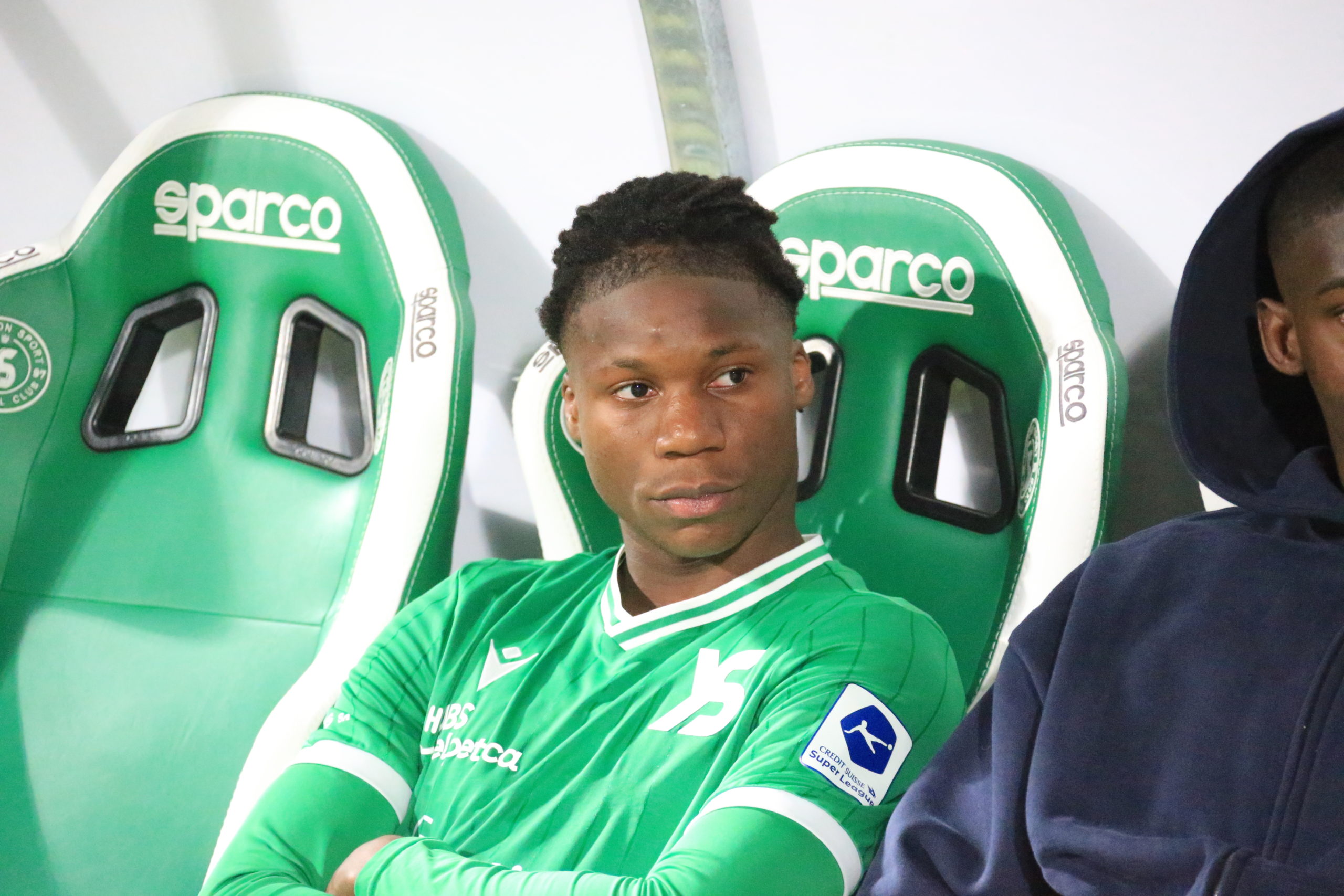 Yverdon - Zurich (36)