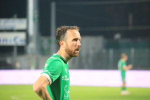 Yverdon - Zurich (37)