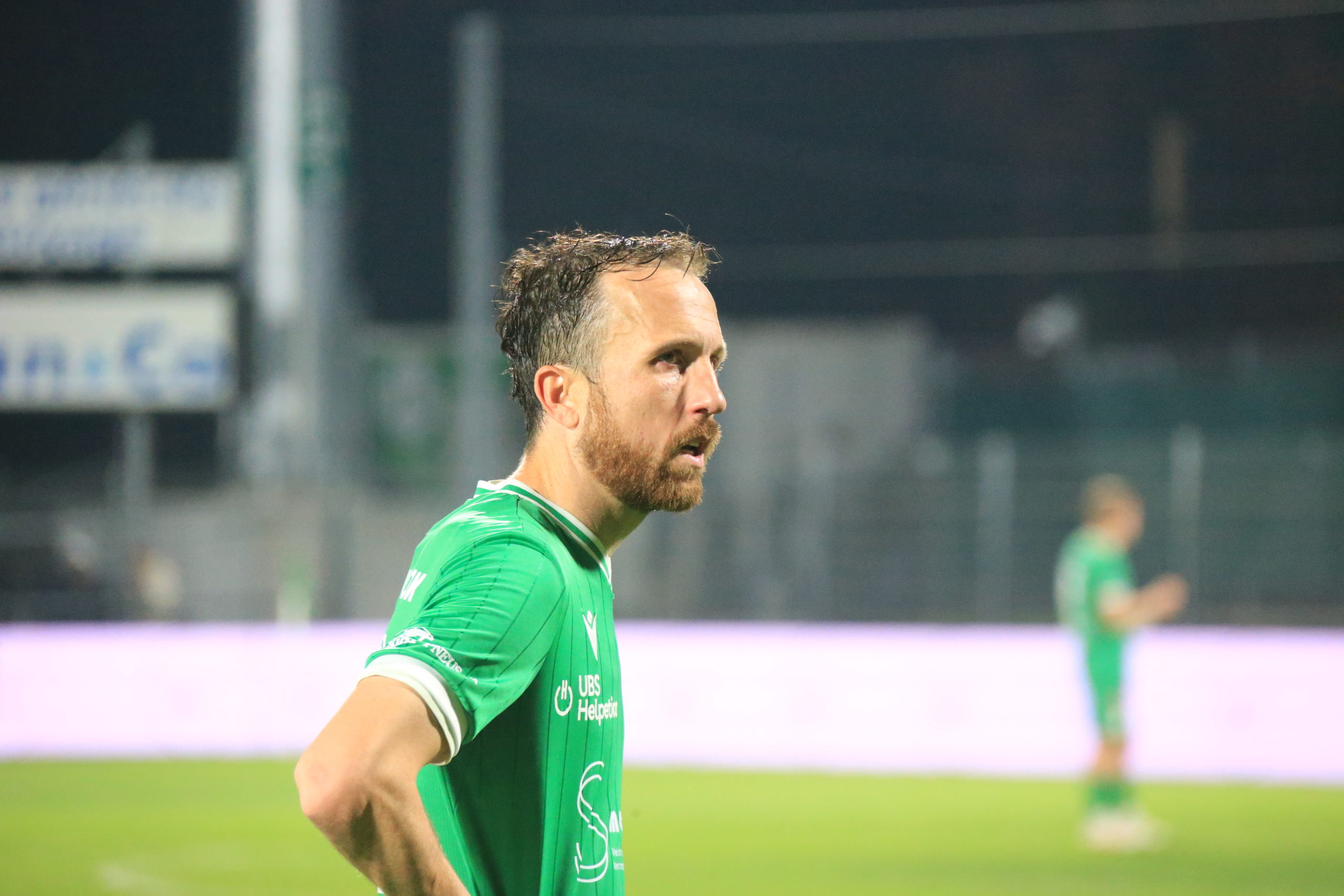 Yverdon - Zurich (37)