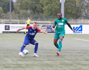 Bole - Cortaillod (10)