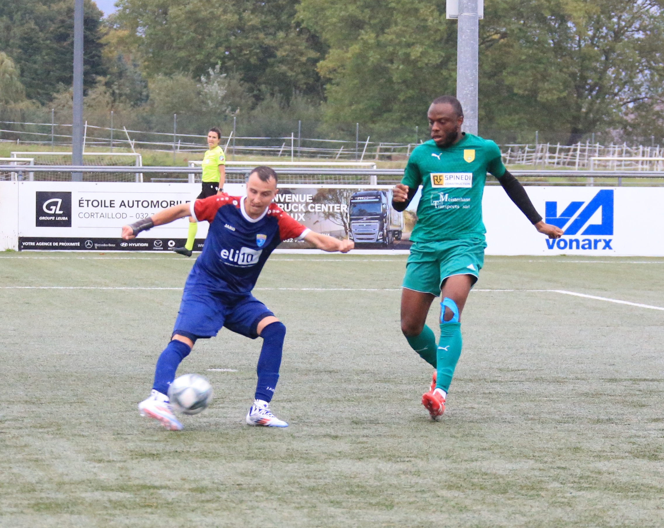 Bole - Cortaillod (10)