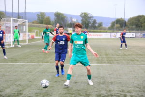 Bole - Cortaillod (11)