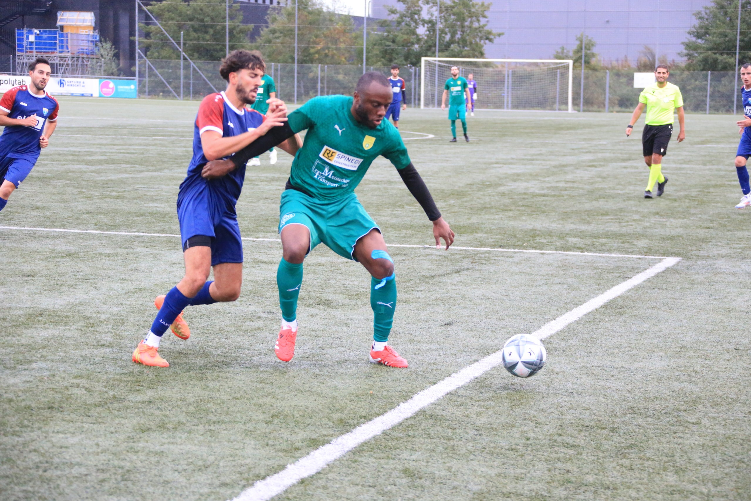 Bole - Cortaillod (13)