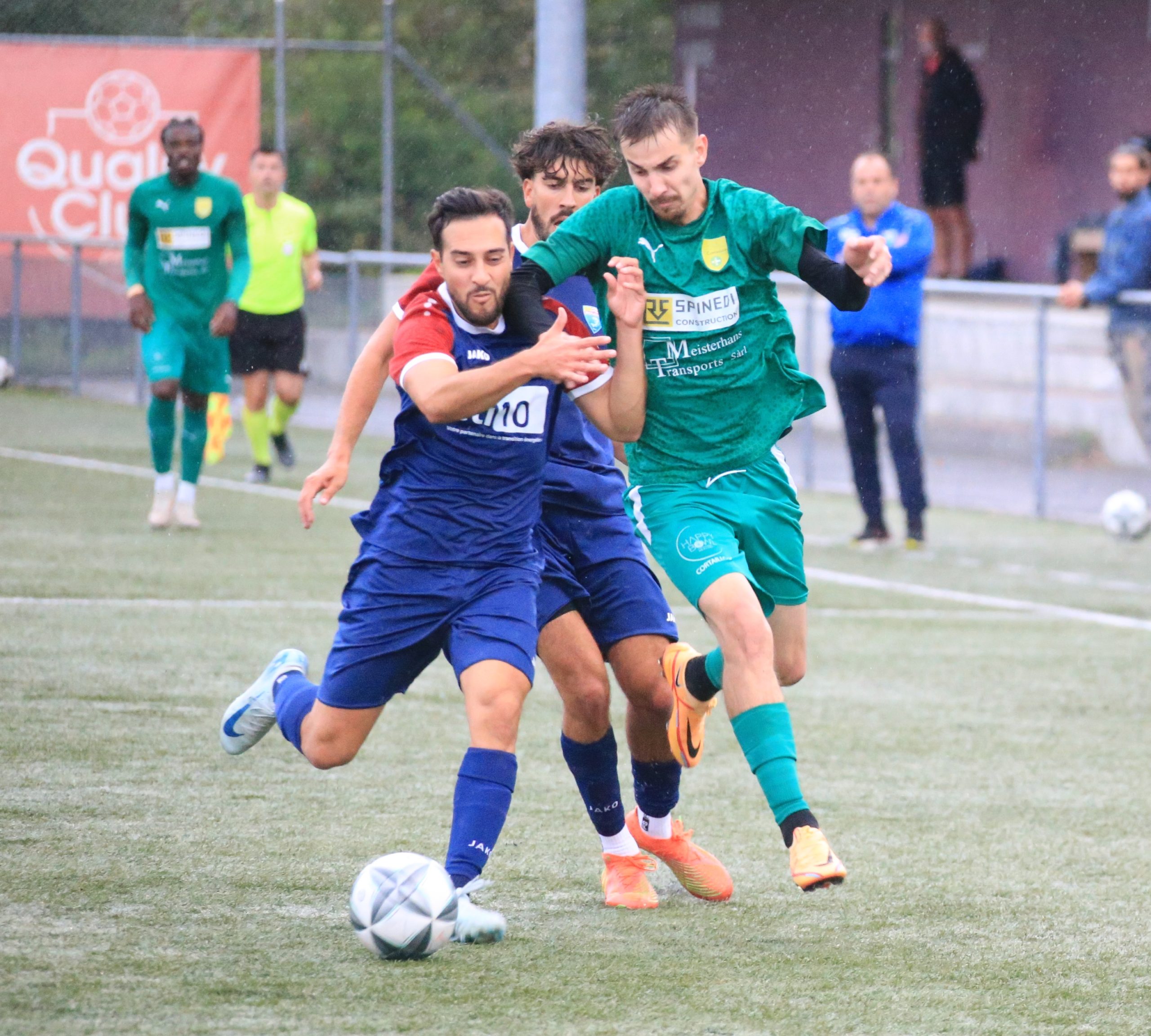 Bole - Cortaillod (14)