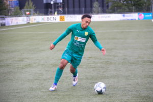 Bole - Cortaillod (15)