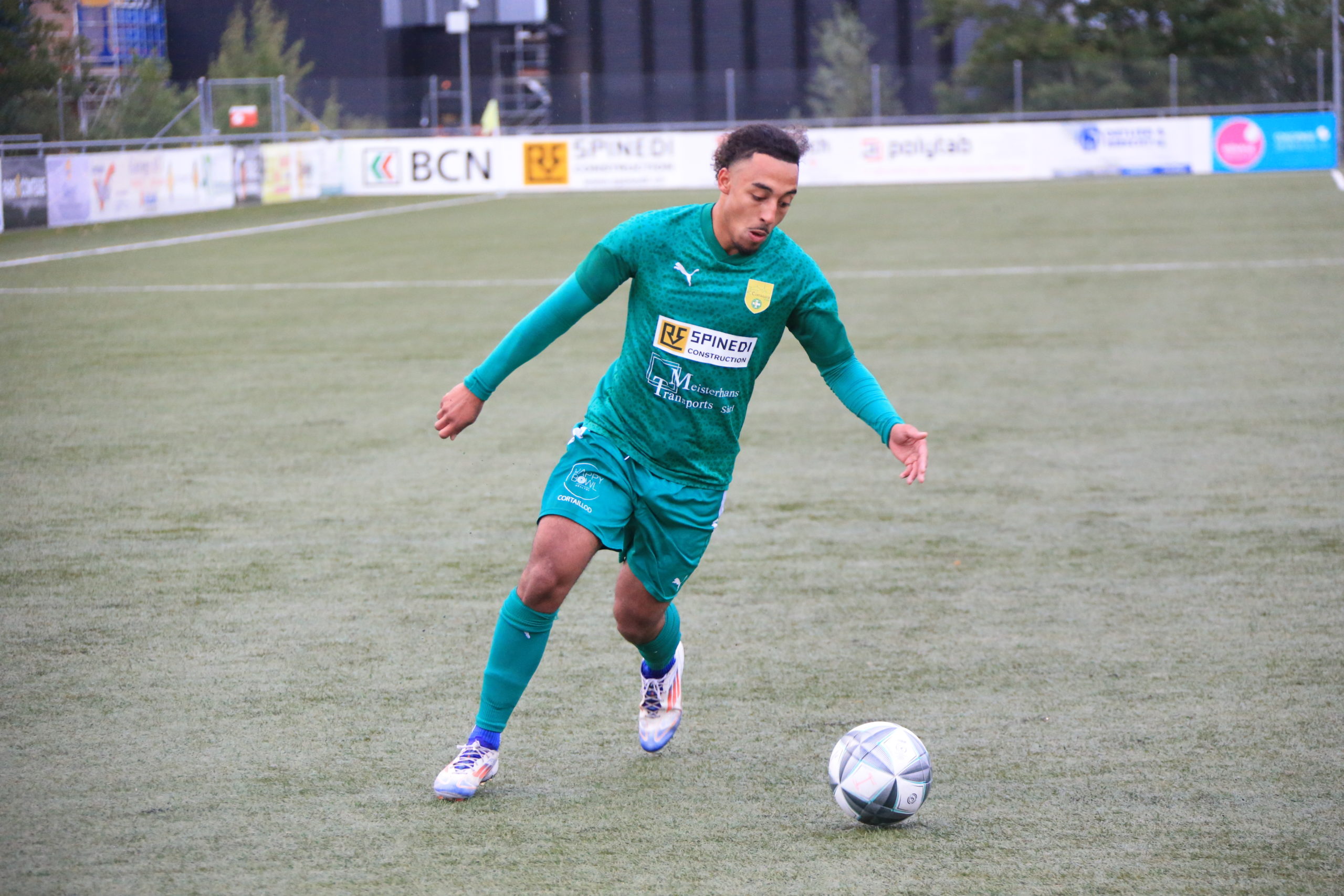 Bole - Cortaillod (15)