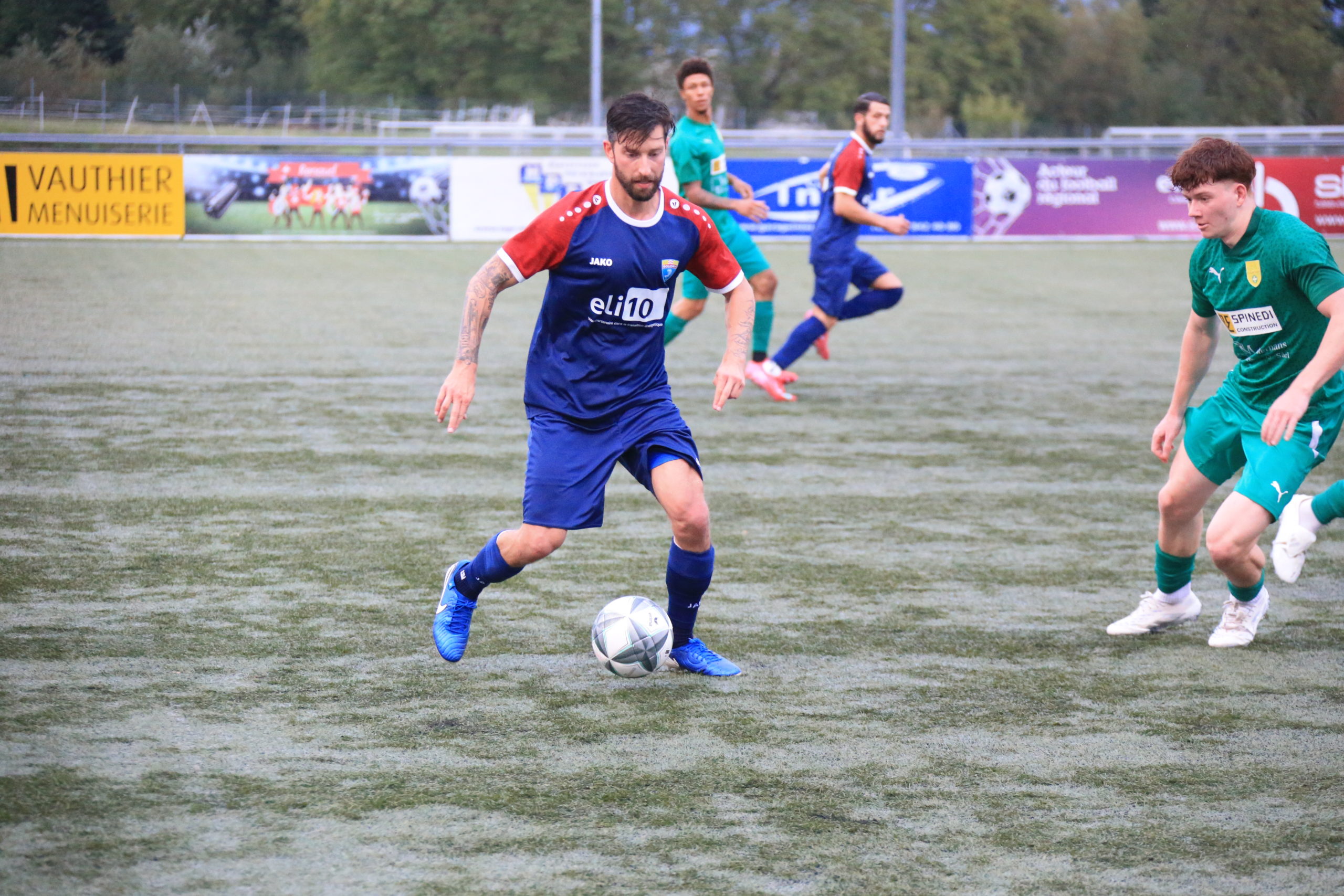 Bole - Cortaillod (16)