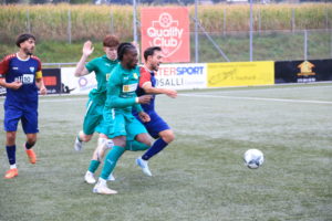 Bole - Cortaillod (17)