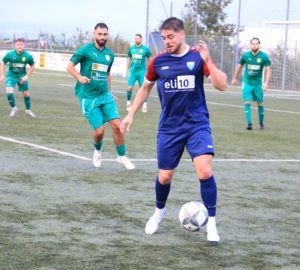 Bole - Cortaillod (18)