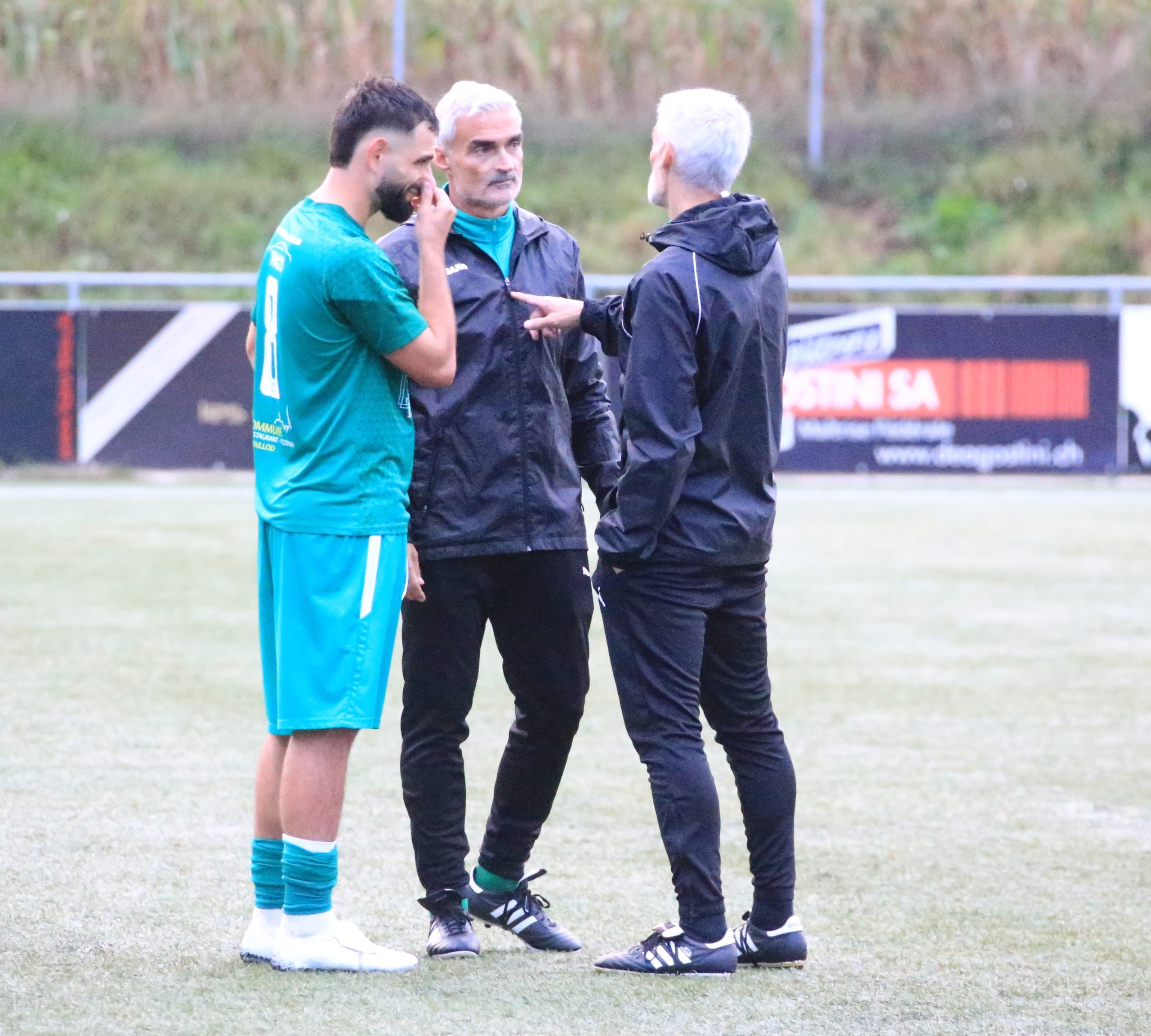 Bole - Cortaillod (19)