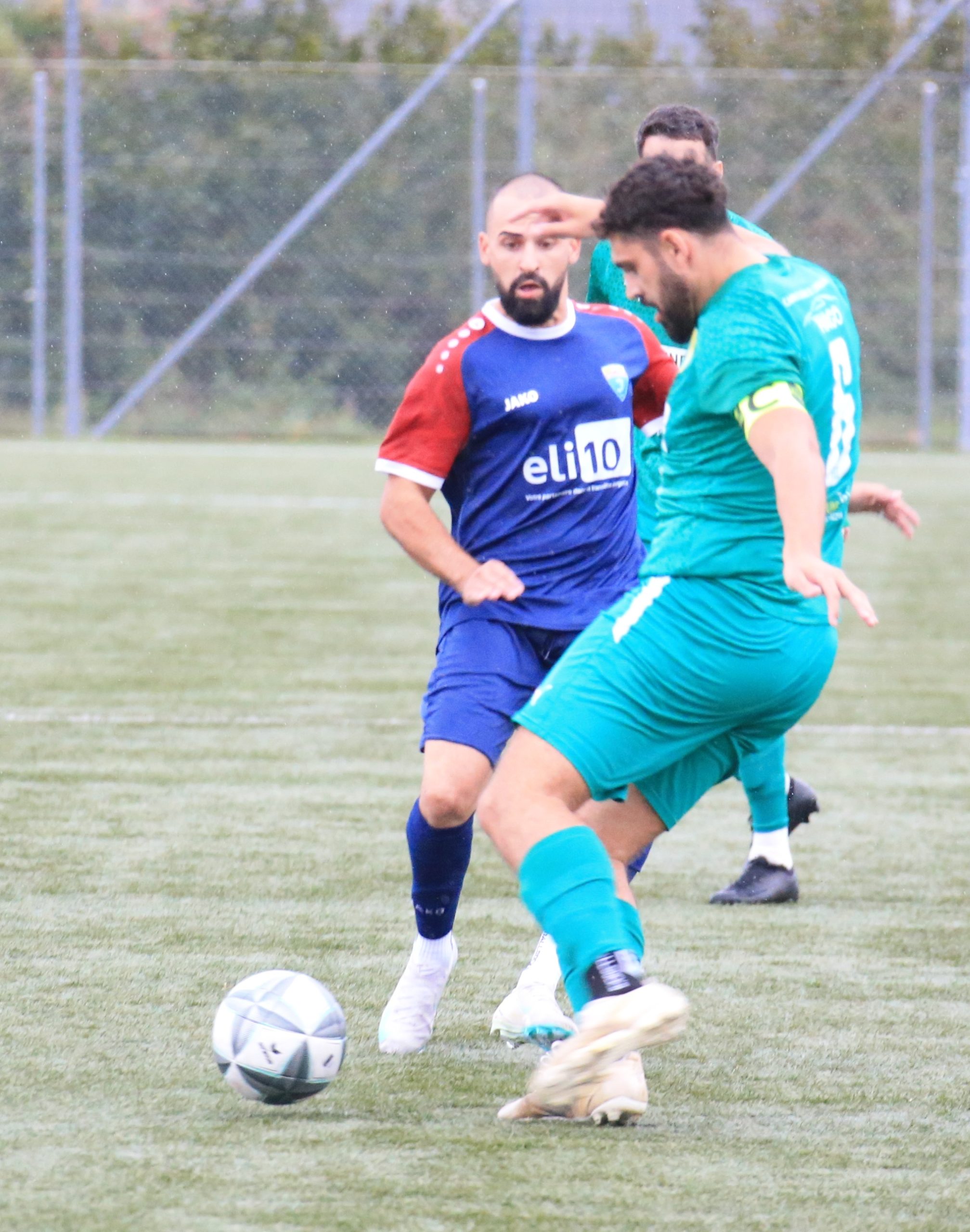 Bole - Cortaillod (3)