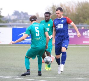 Bole - Cortaillod (4)