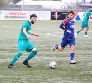 Bole - Cortaillod (5)