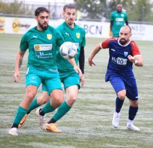 Bole - Cortaillod (6)