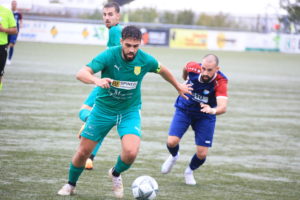 Bole - Cortaillod (7)