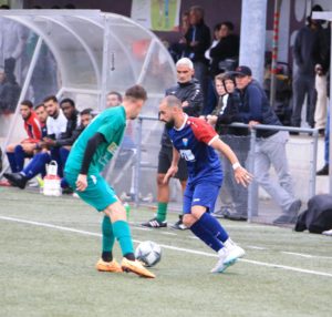 Bole - Cortaillod (8)