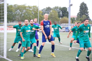 Bole - Cortaillod (9)