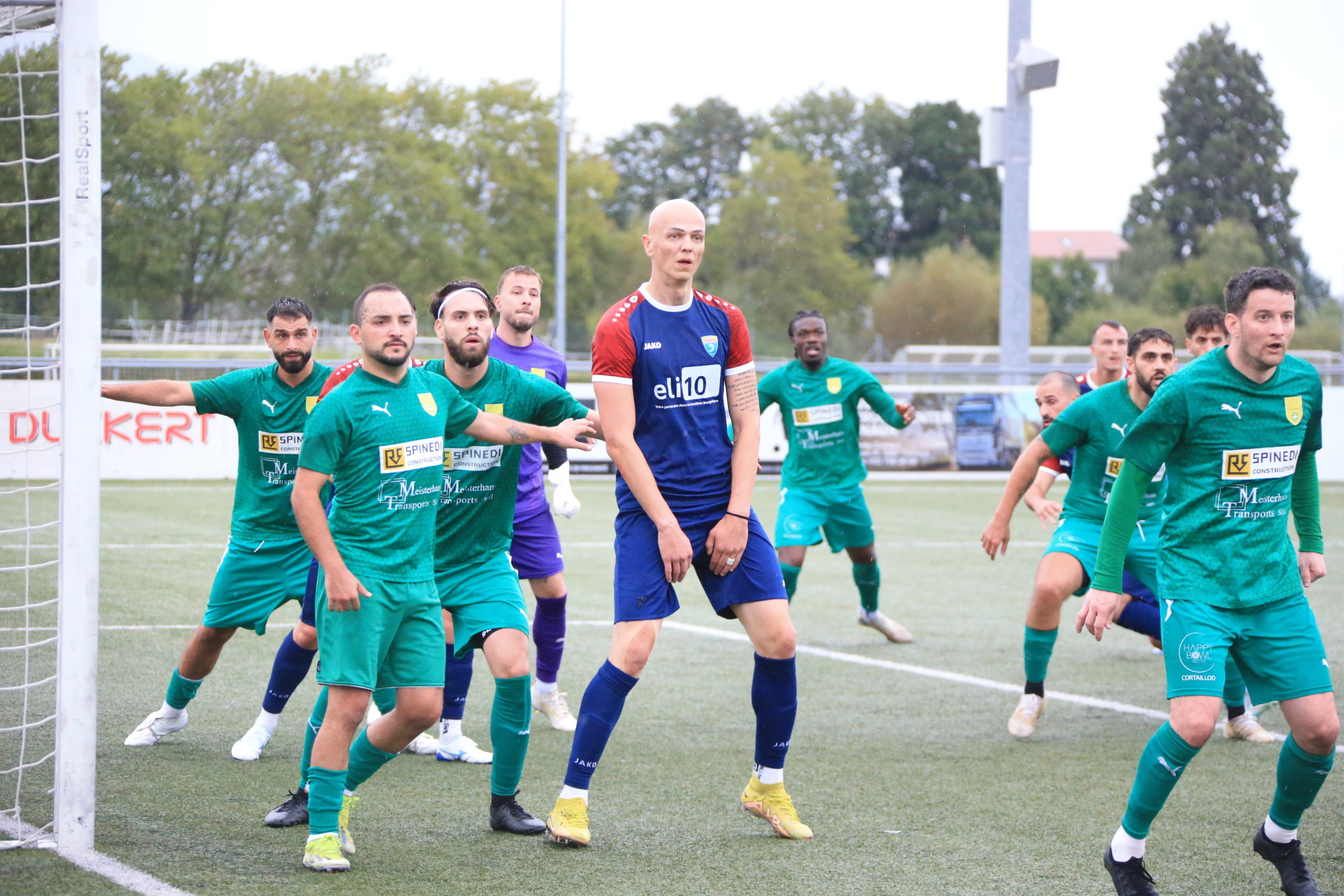 Bole - Cortaillod (9)