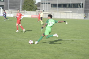 Colombier - Boudry (1)