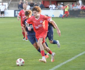 Colombier - Boudry (10)