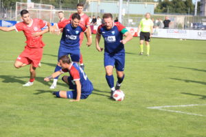 Colombier - Boudry (14)