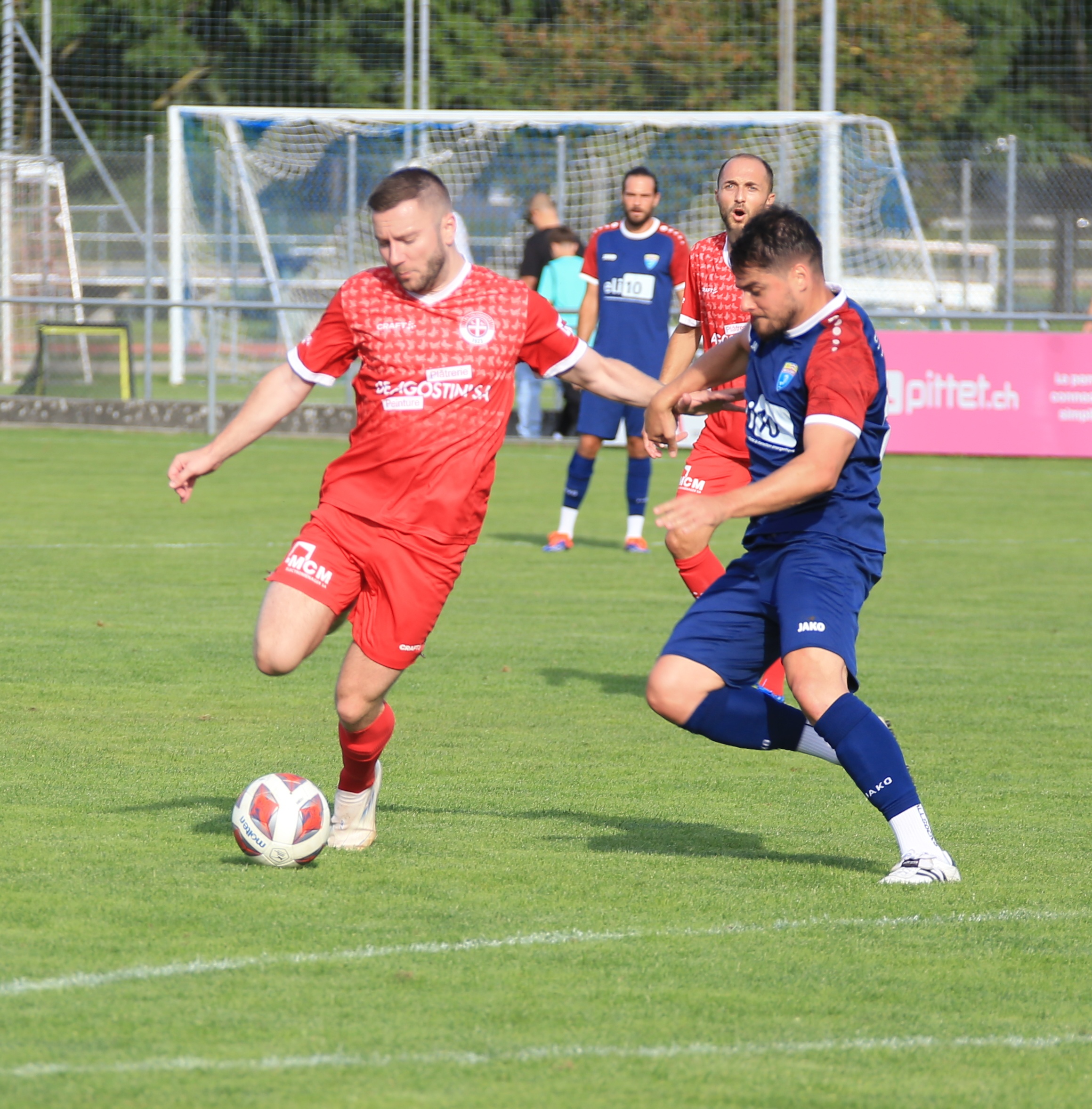 Colombier - Boudry (15)