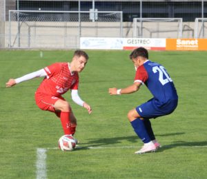 Colombier - Boudry (17)