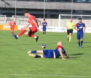 Colombier - Boudry (18)