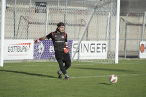 Colombier - Boudry (3)