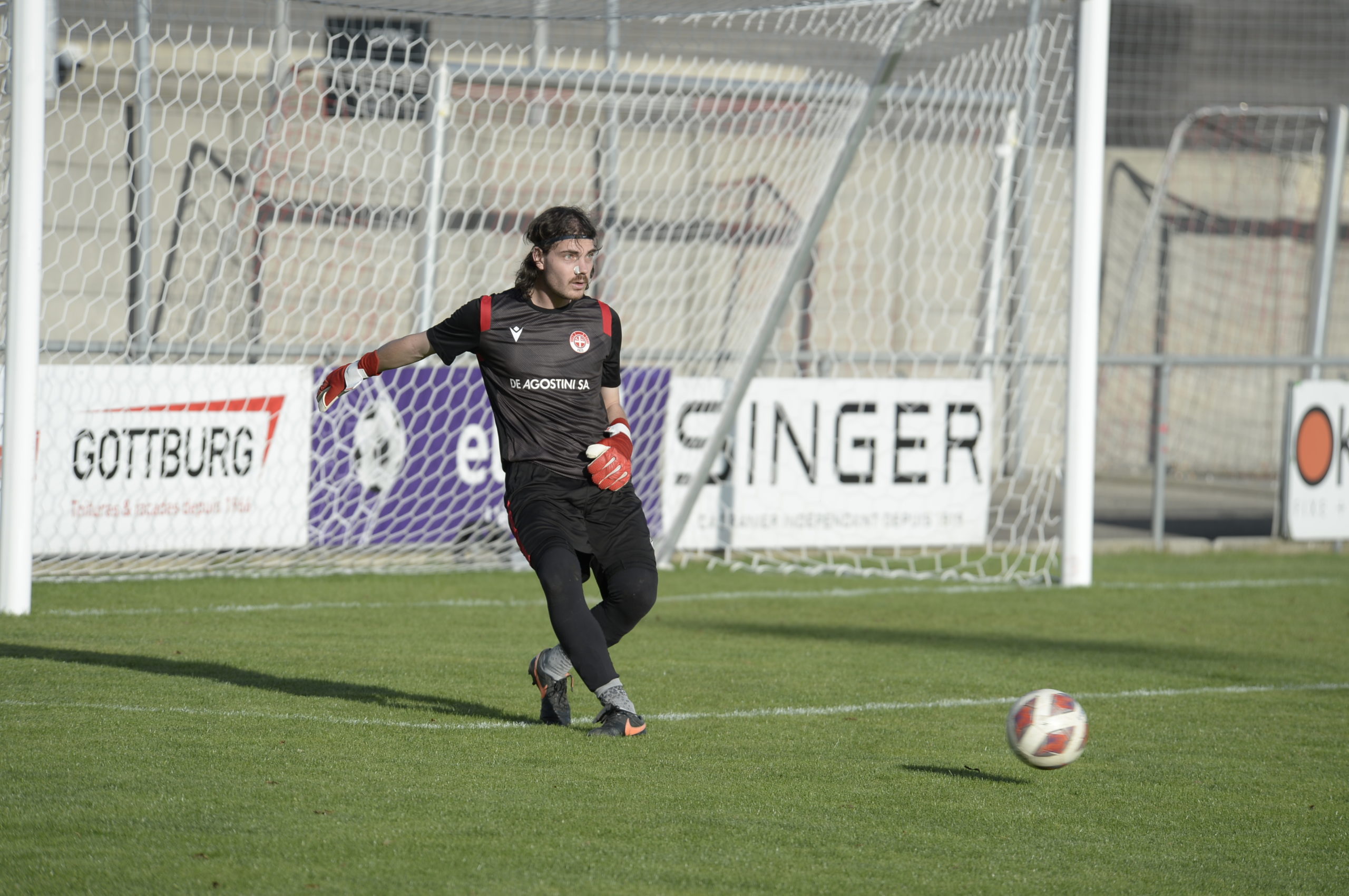 Colombier - Boudry (3)