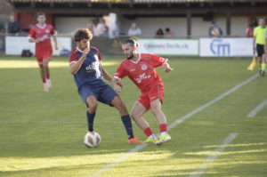 Colombier - Boudry (4)