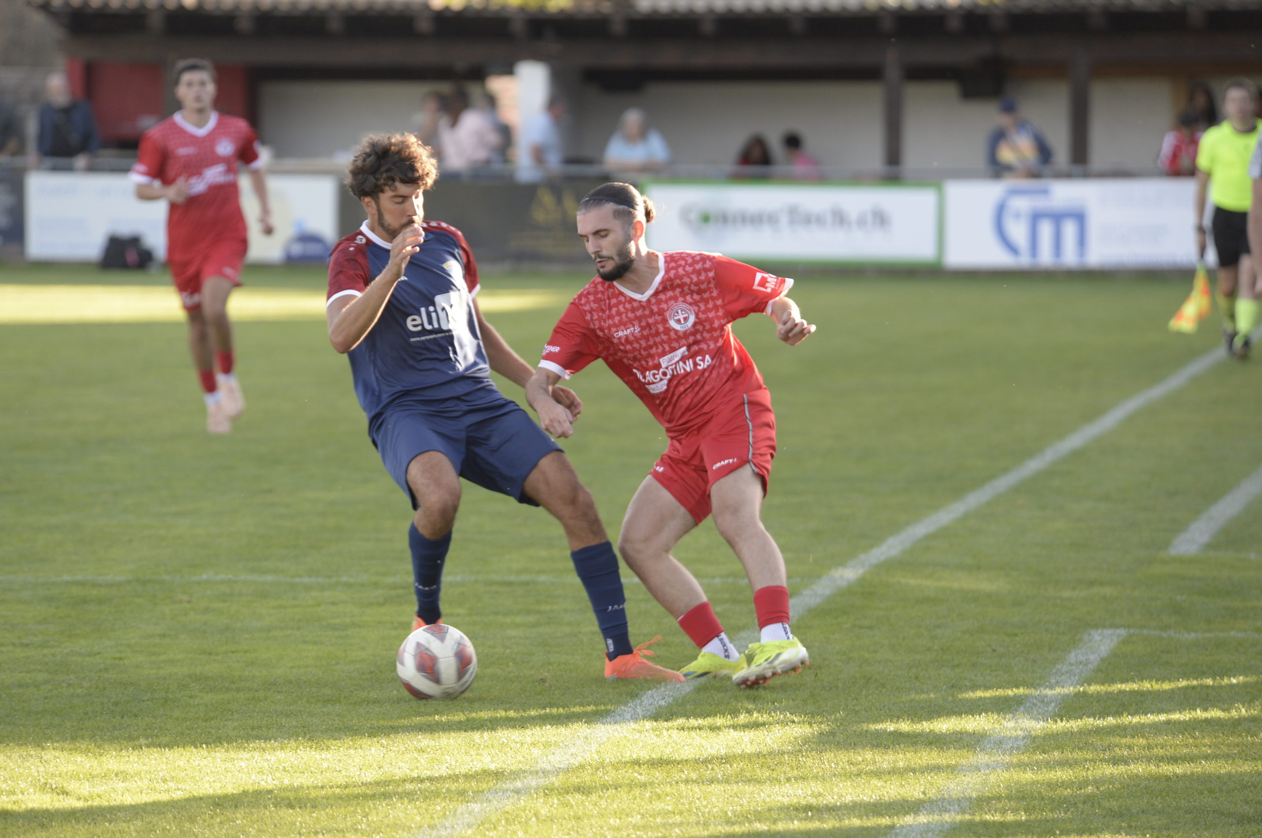 Colombier - Boudry (4)