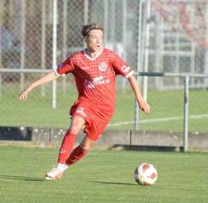 Colombier - Boudry (5)