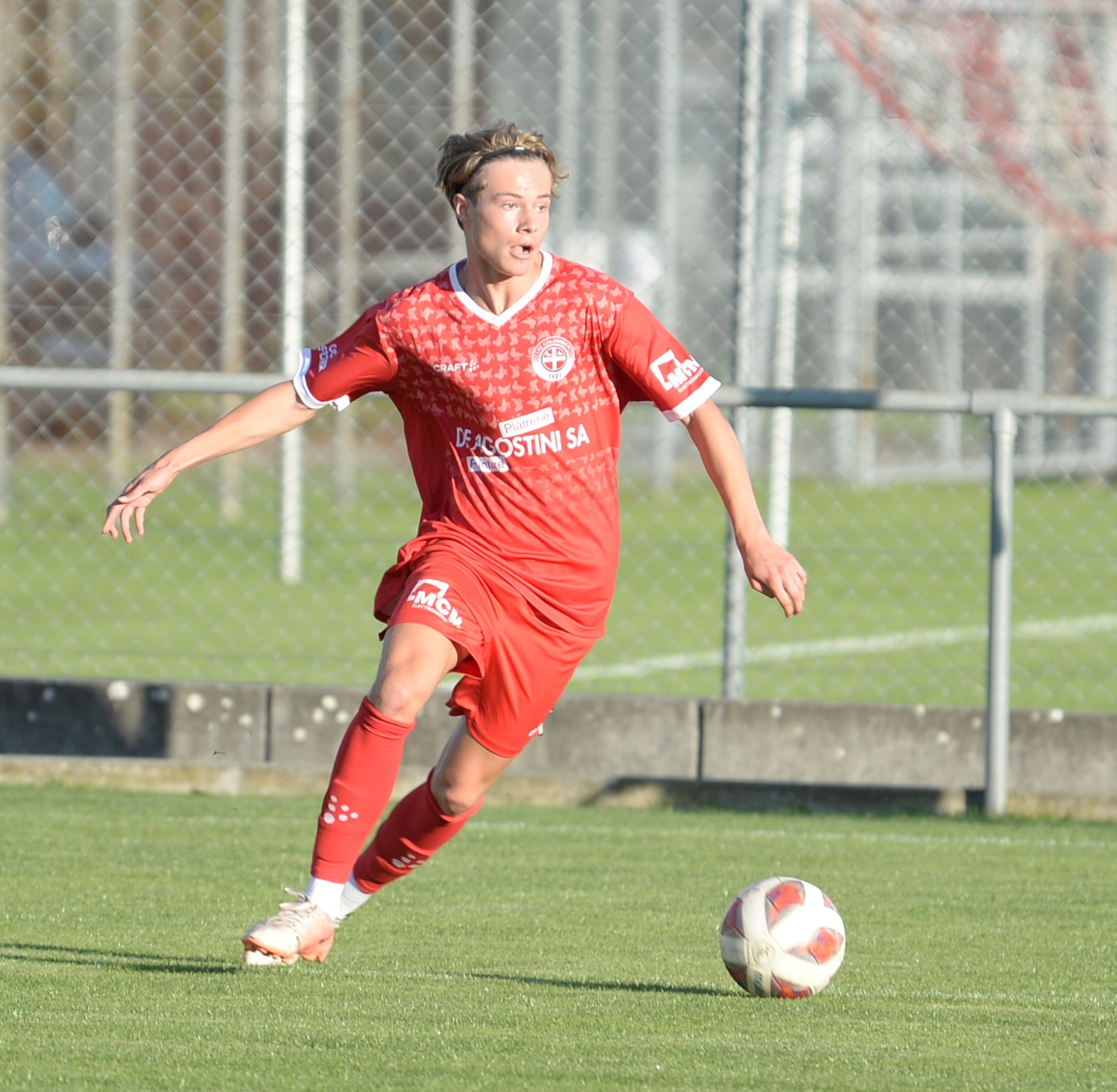 Colombier - Boudry (5)