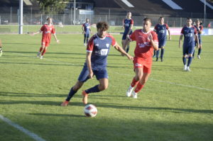 Colombier - Boudry (6)