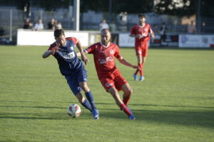 Colombier - Boudry (7)