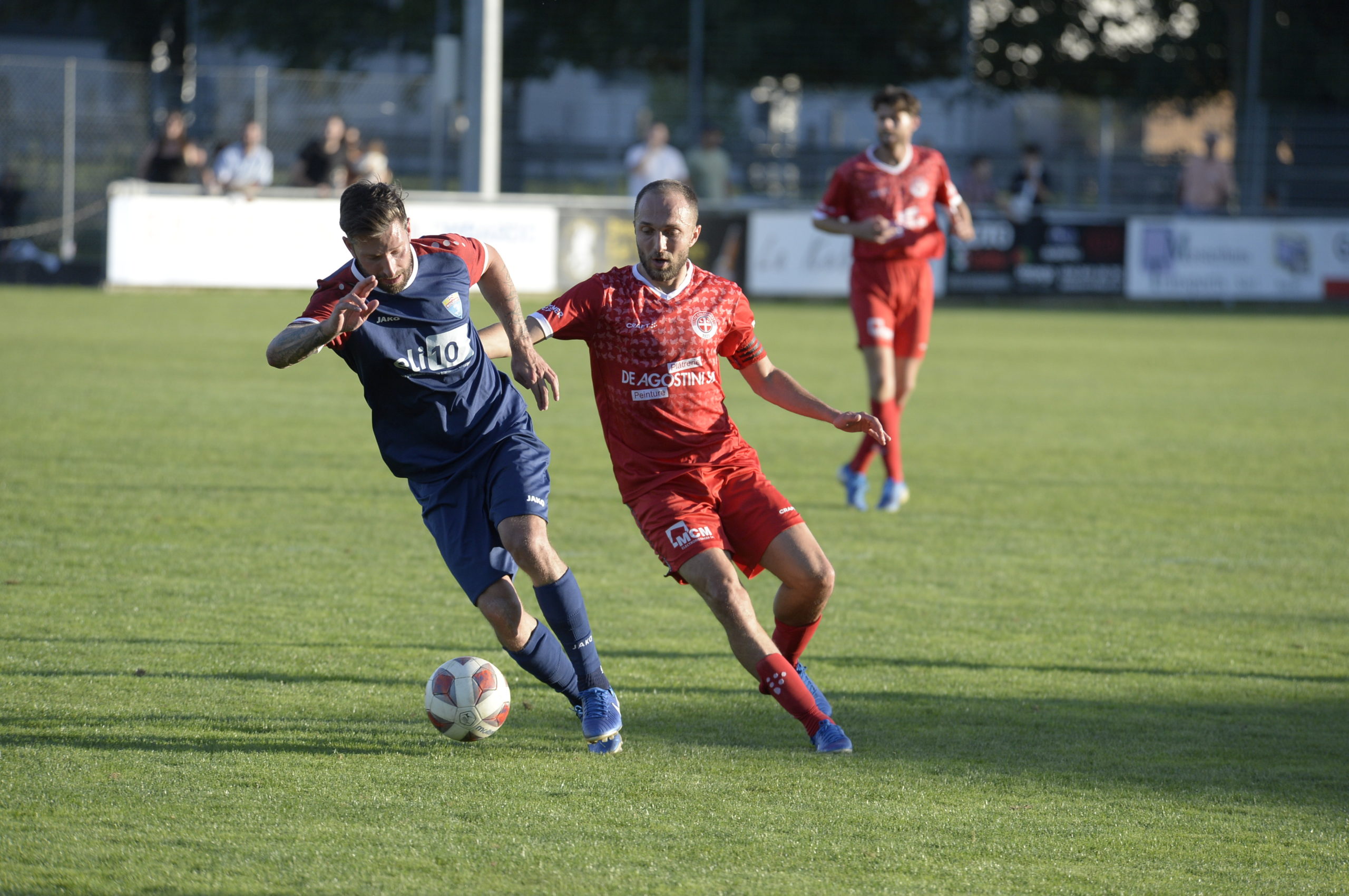 Colombier - Boudry (7)