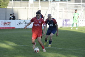 Colombier - Boudry (8)