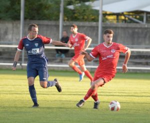 Colombier - Boudry (9)