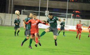 Colombier - Beroche (11)