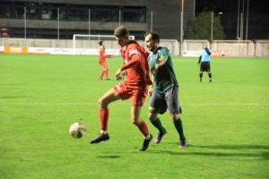 Colombier - Beroche (12)