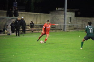 Colombier - Beroche (13)