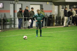 Colombier - Beroche (14)