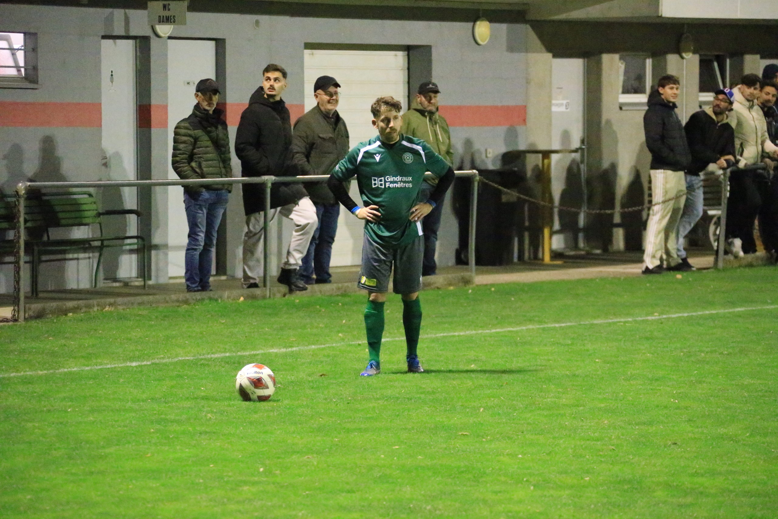 Colombier - Beroche (14)