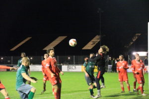 Colombier - Beroche (15)