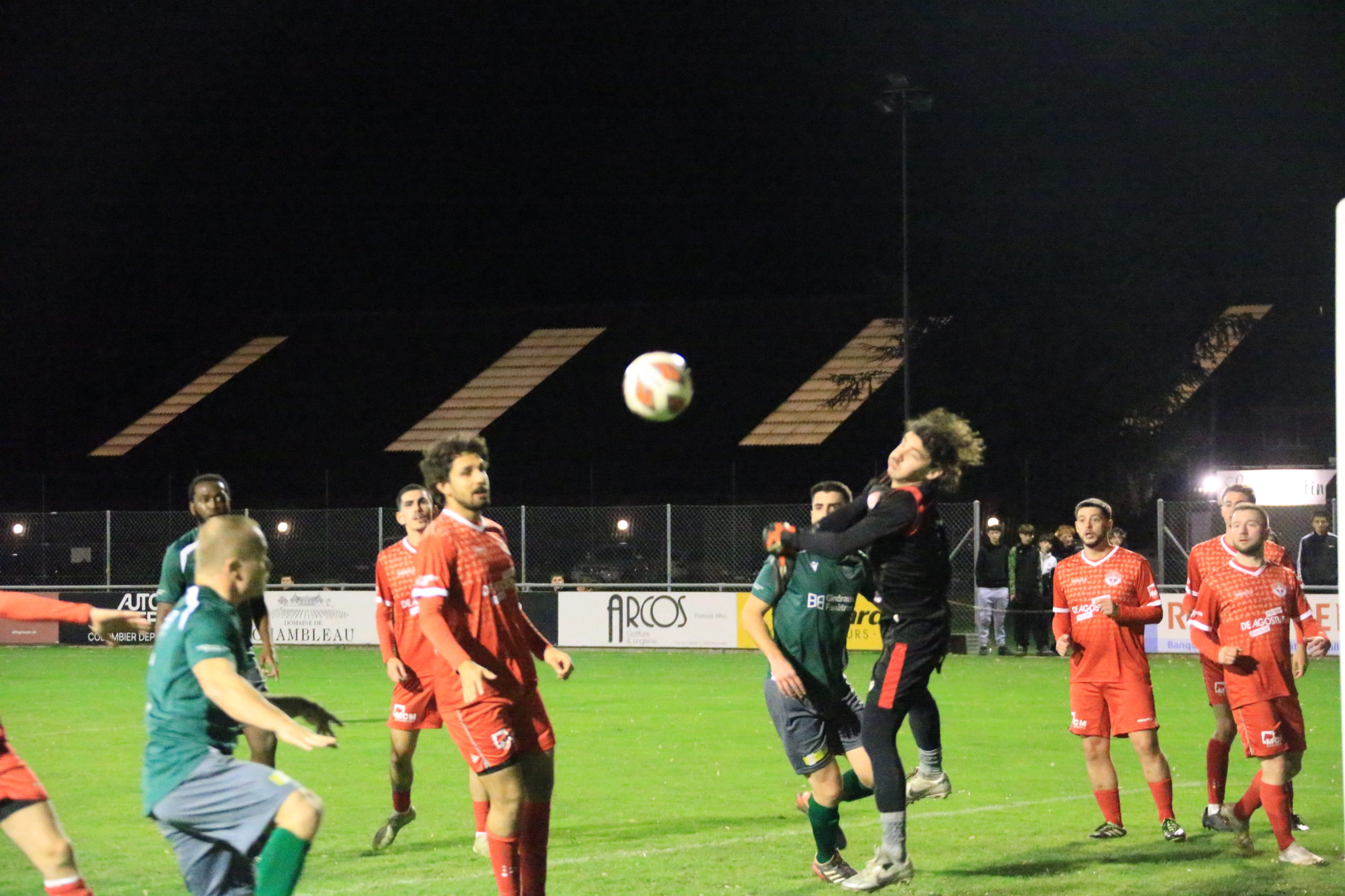 Colombier - Beroche (15)