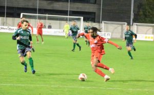 Colombier - Beroche (17)