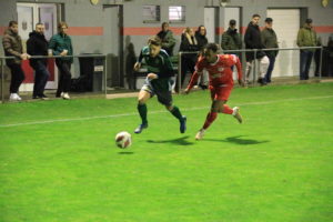 Colombier - Beroche (18)