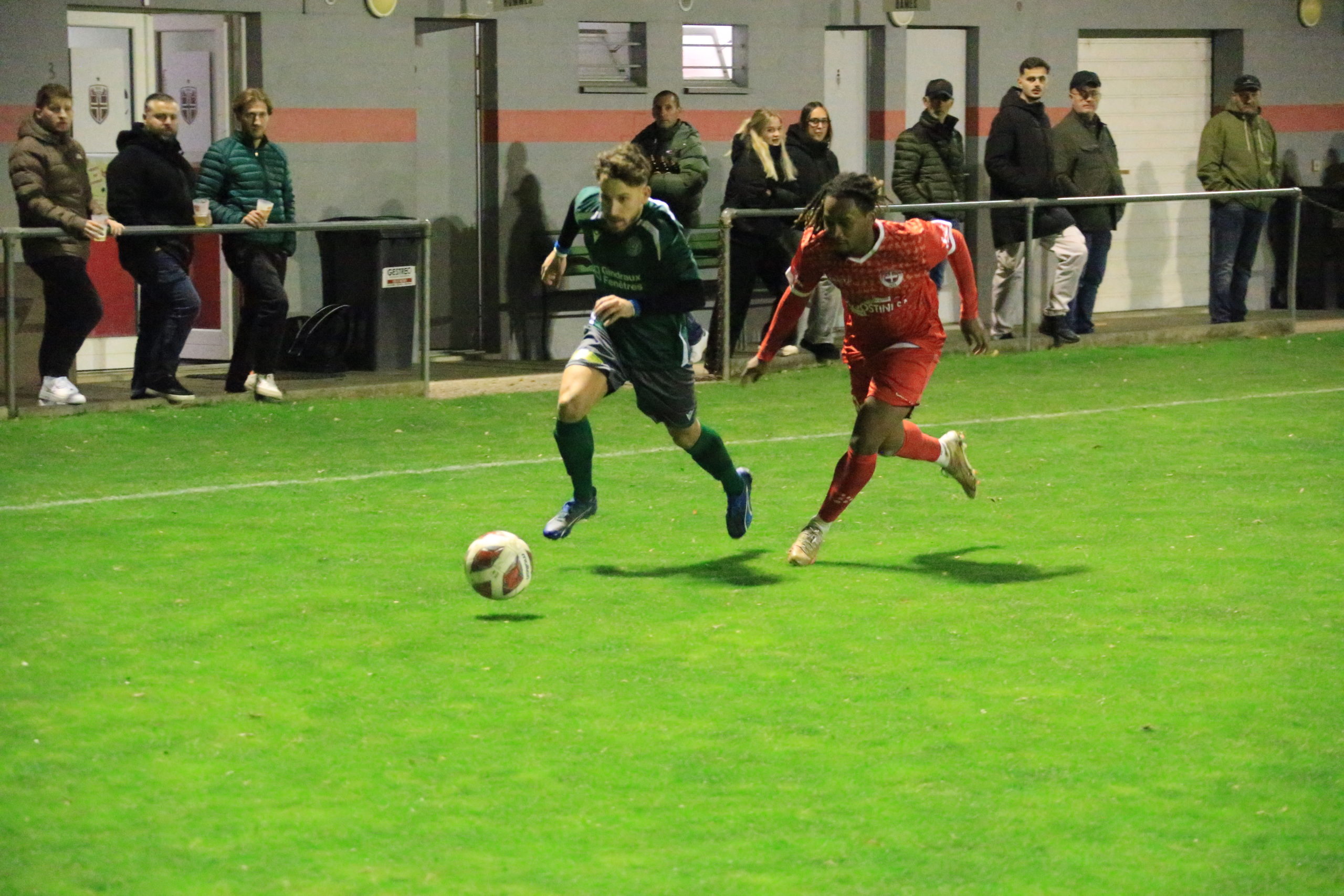 Colombier - Beroche (18)